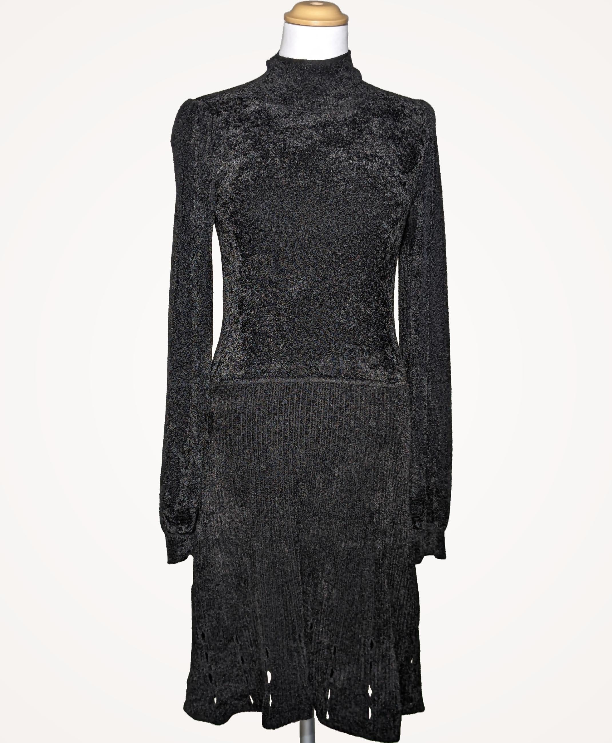 PINKO - Image 3