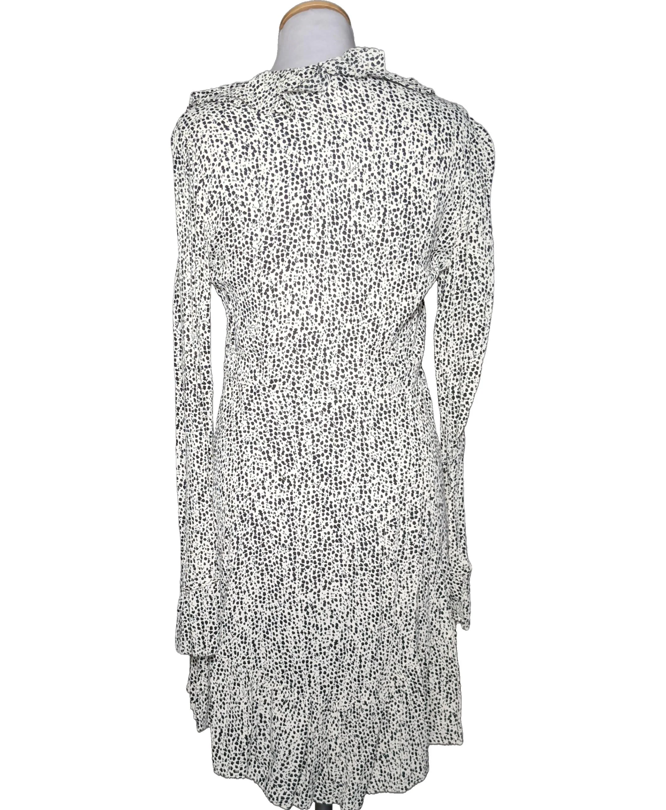 PINKO - Image 2