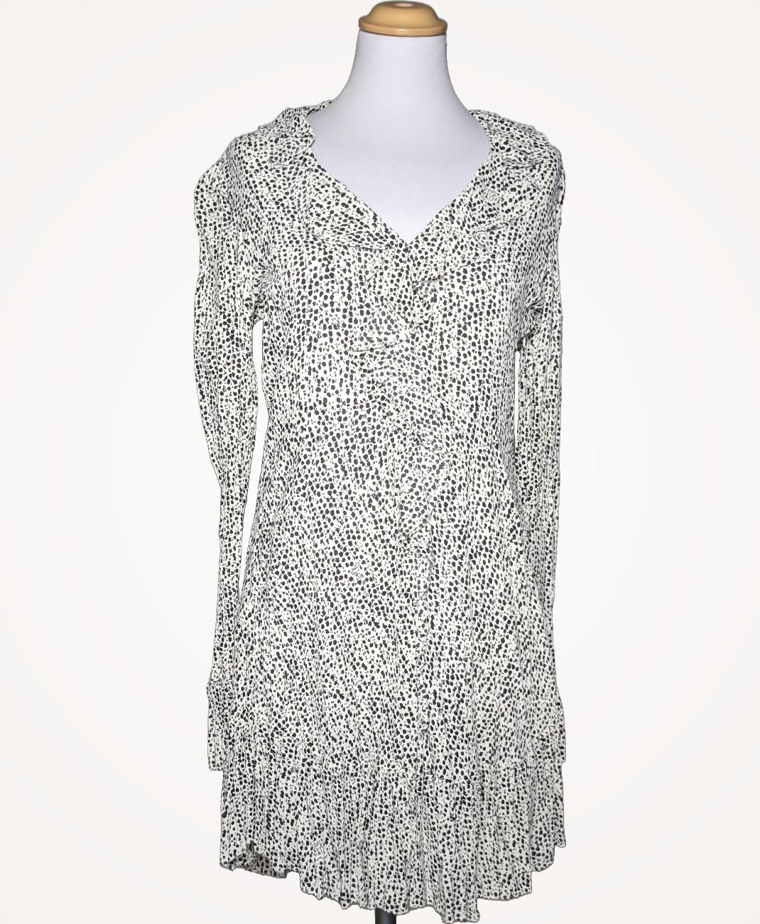 PINKO - Image 3