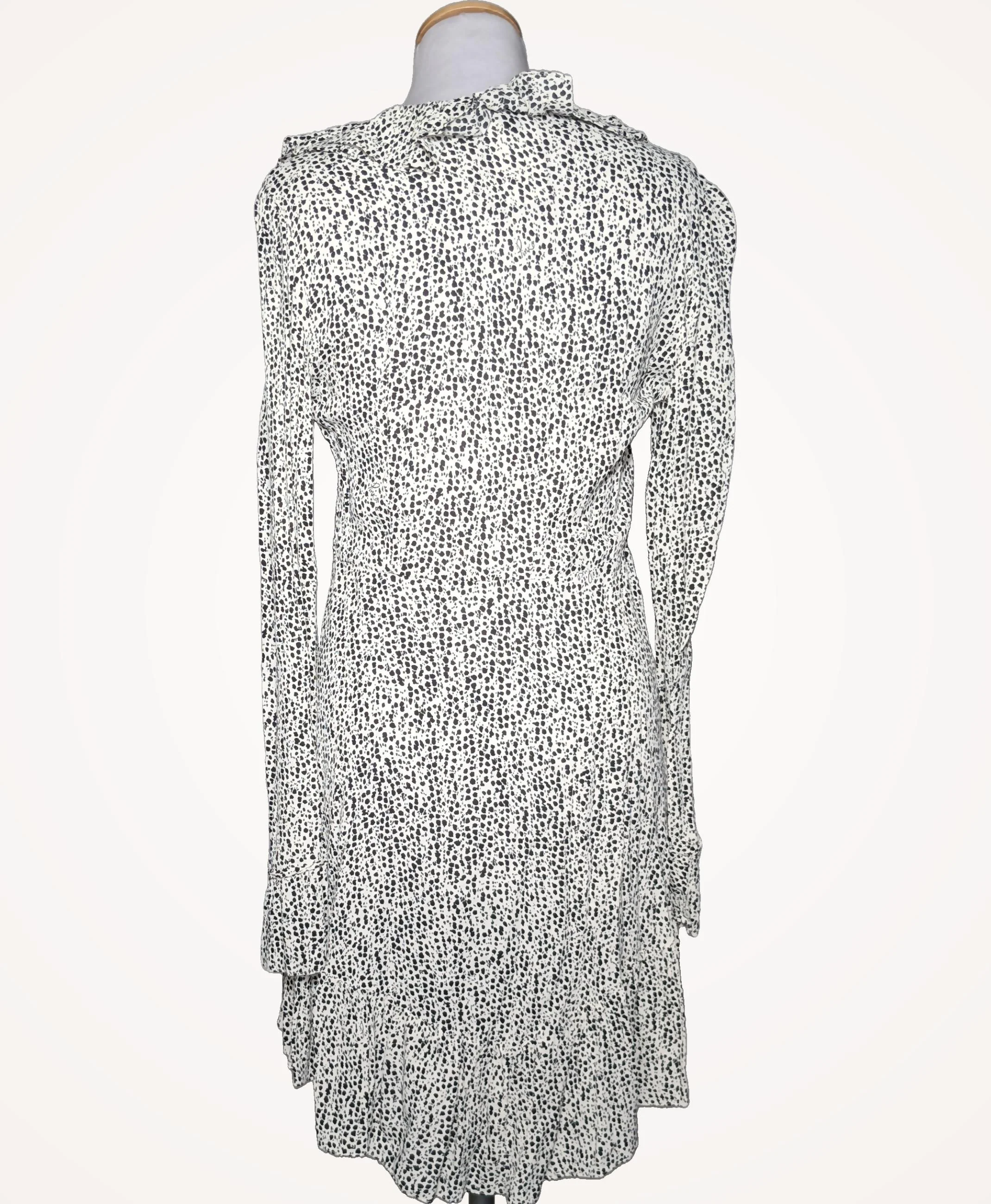 PINKO - Image 4