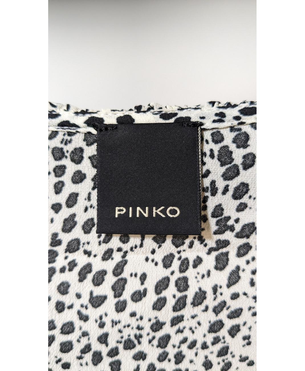 PINKO - Image 7
