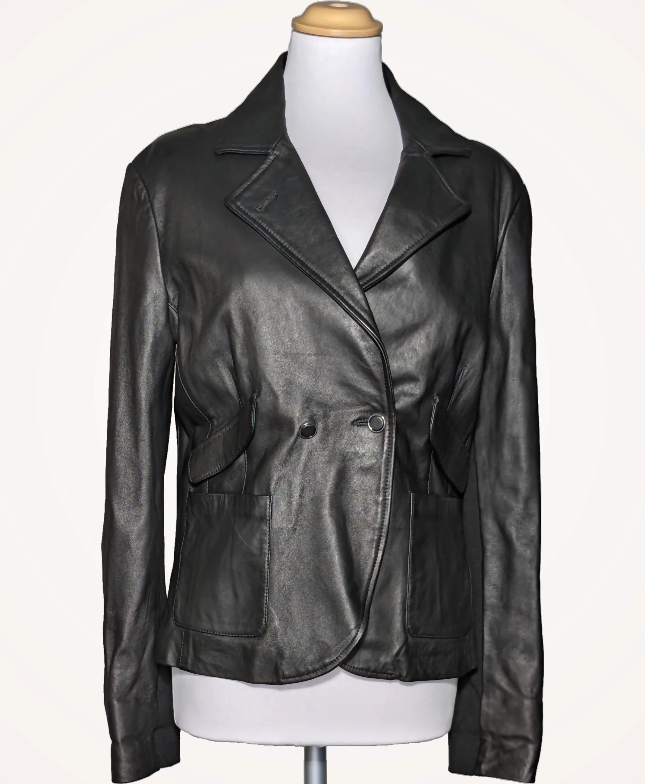 PINKO - Image 3
