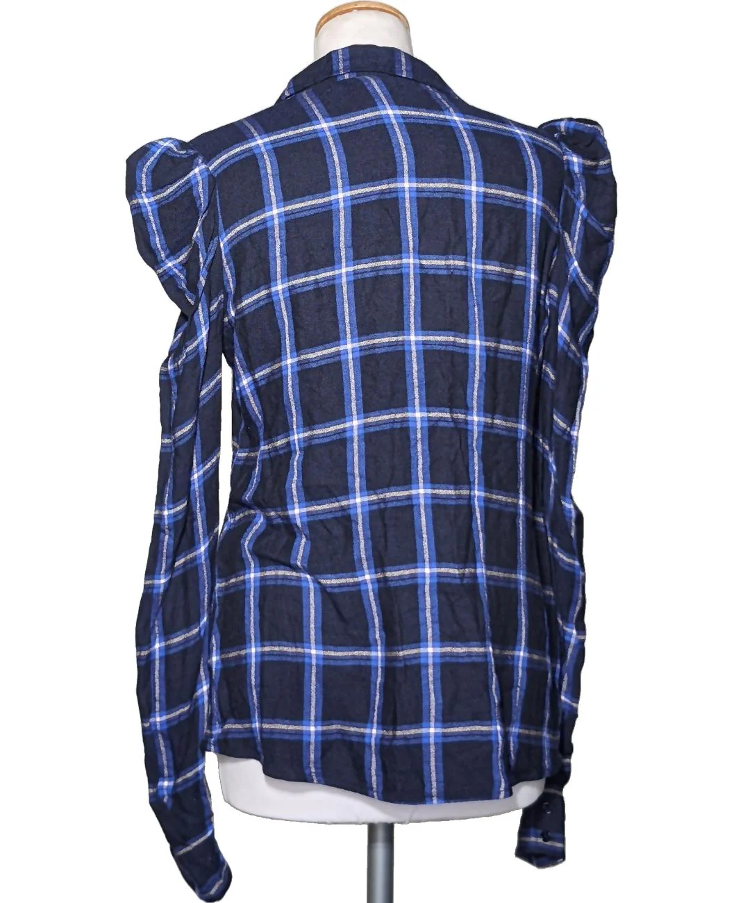 PINKO - Image 2