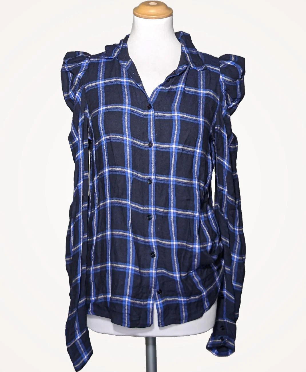 PINKO - Image 3