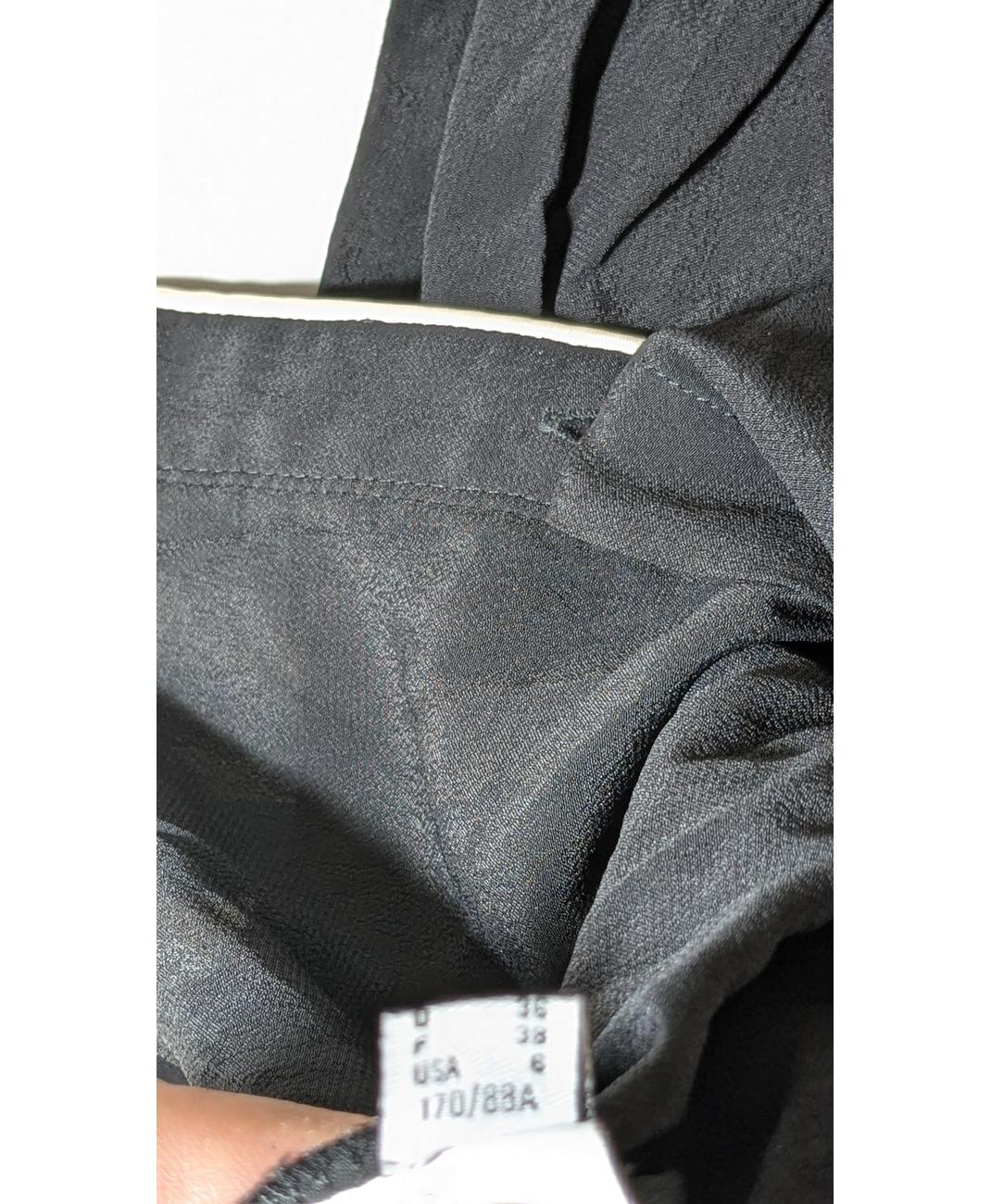 PINKO - Image 7