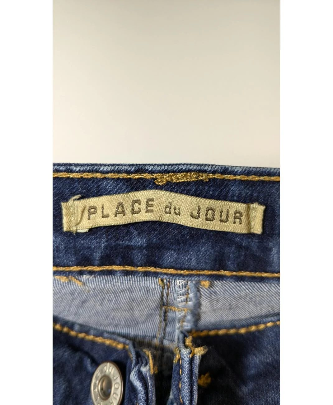 PLACE DU JOUR - Image 6