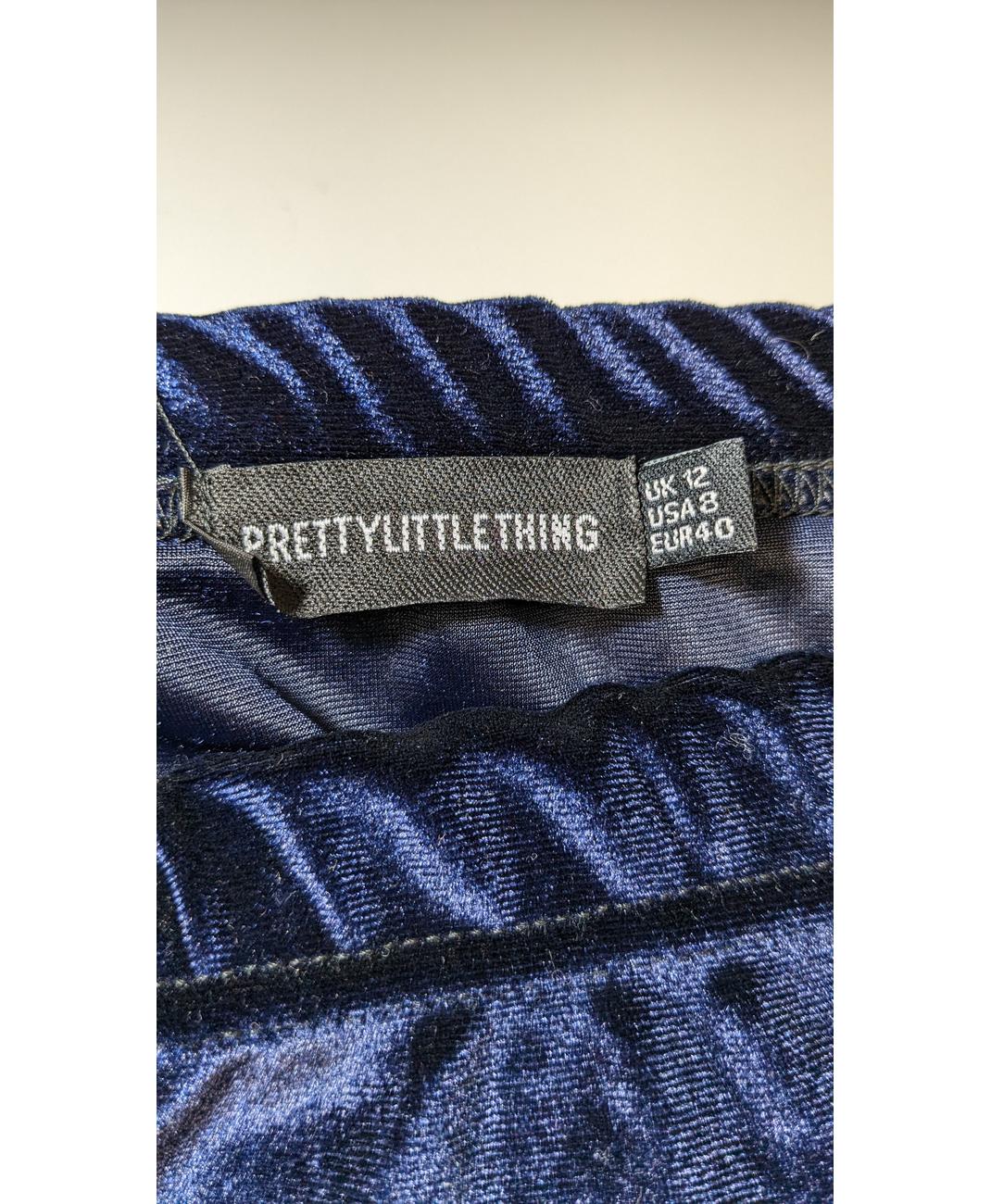 PRETTY LITTLE THING - Image 7