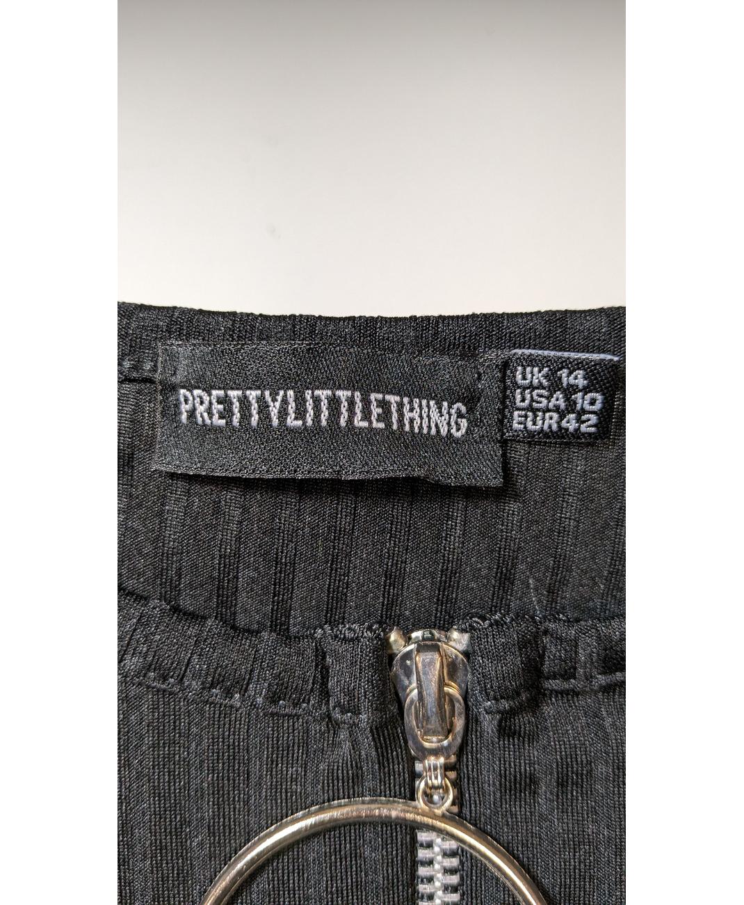 PRETTY LITTLE THING - Image 7