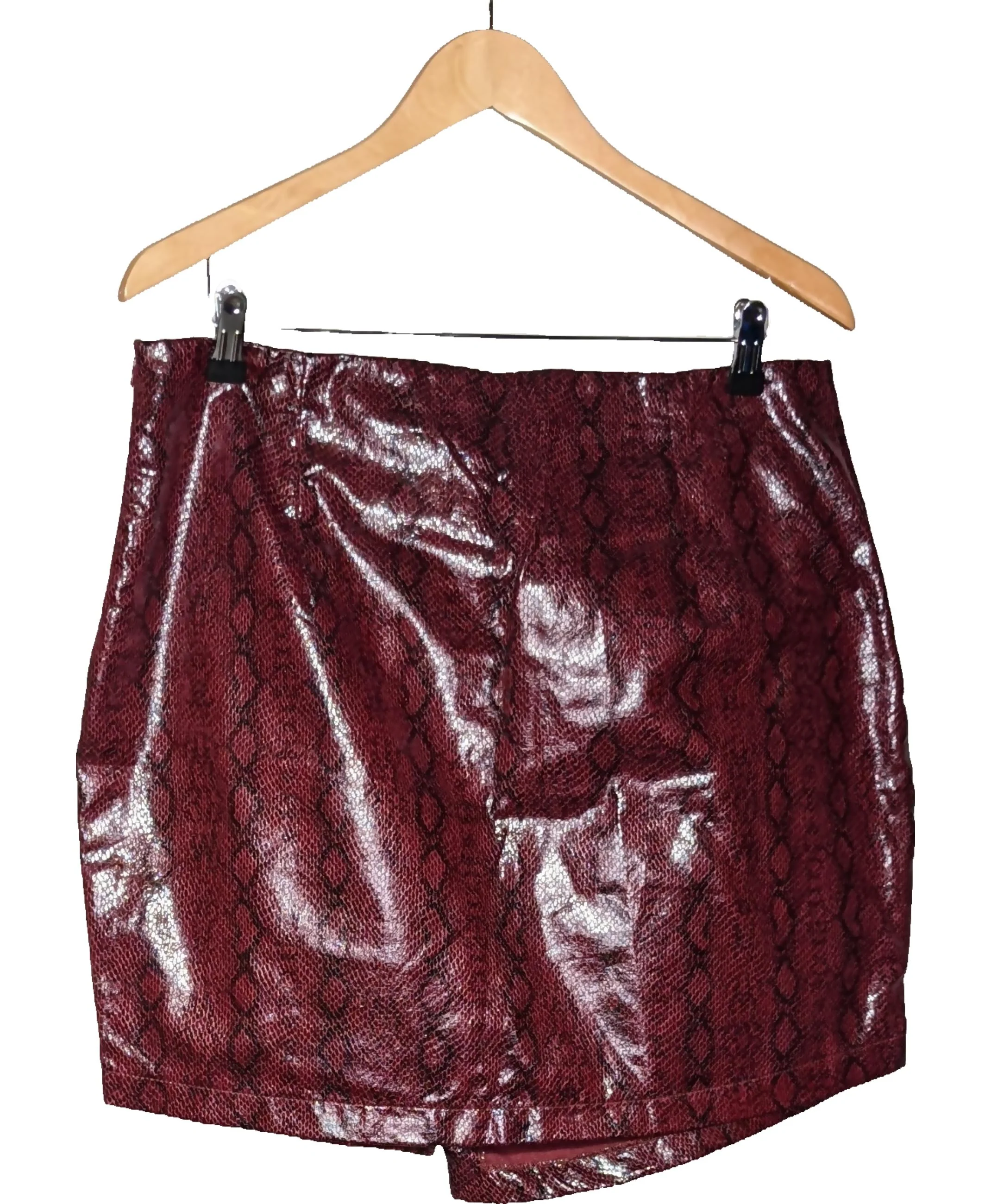 PRETTY LITTLE THING - Image 2