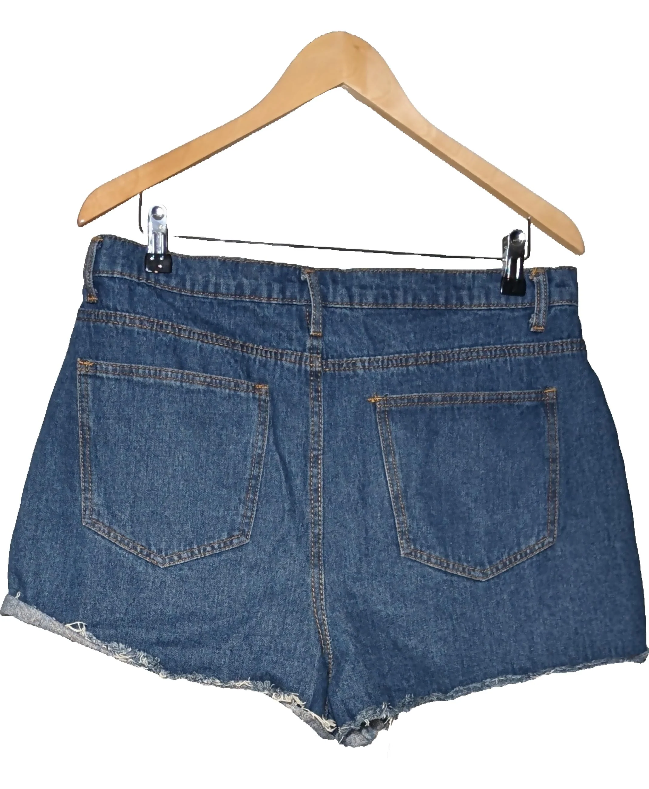 PRETTY LITTLE THING - Image 2