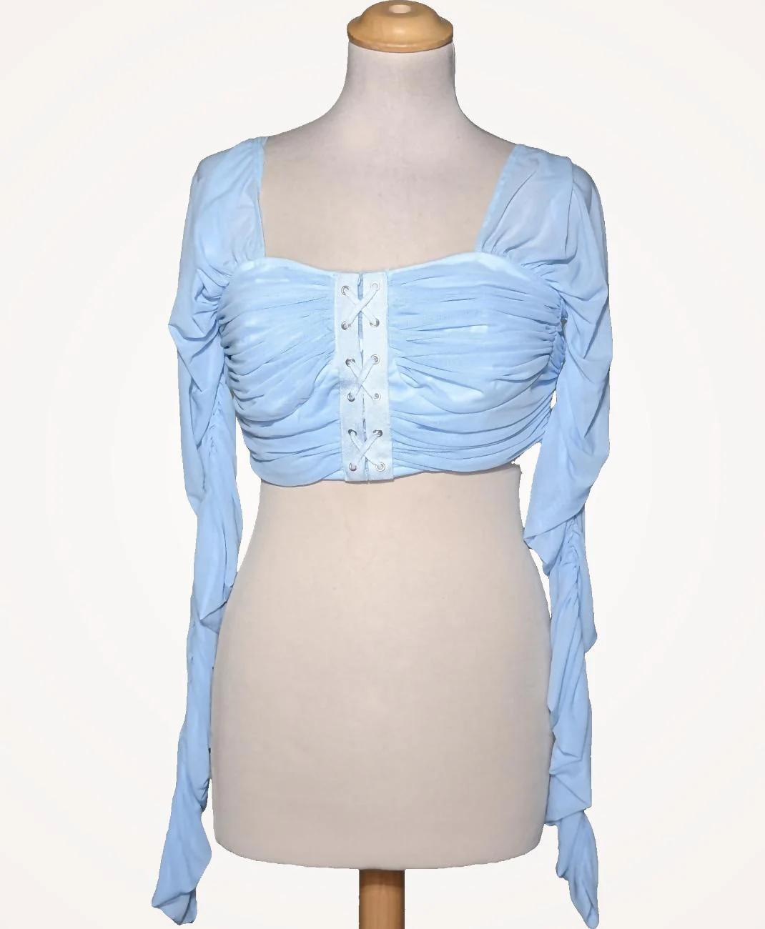 PRETTY LITTLE THING - Image 3