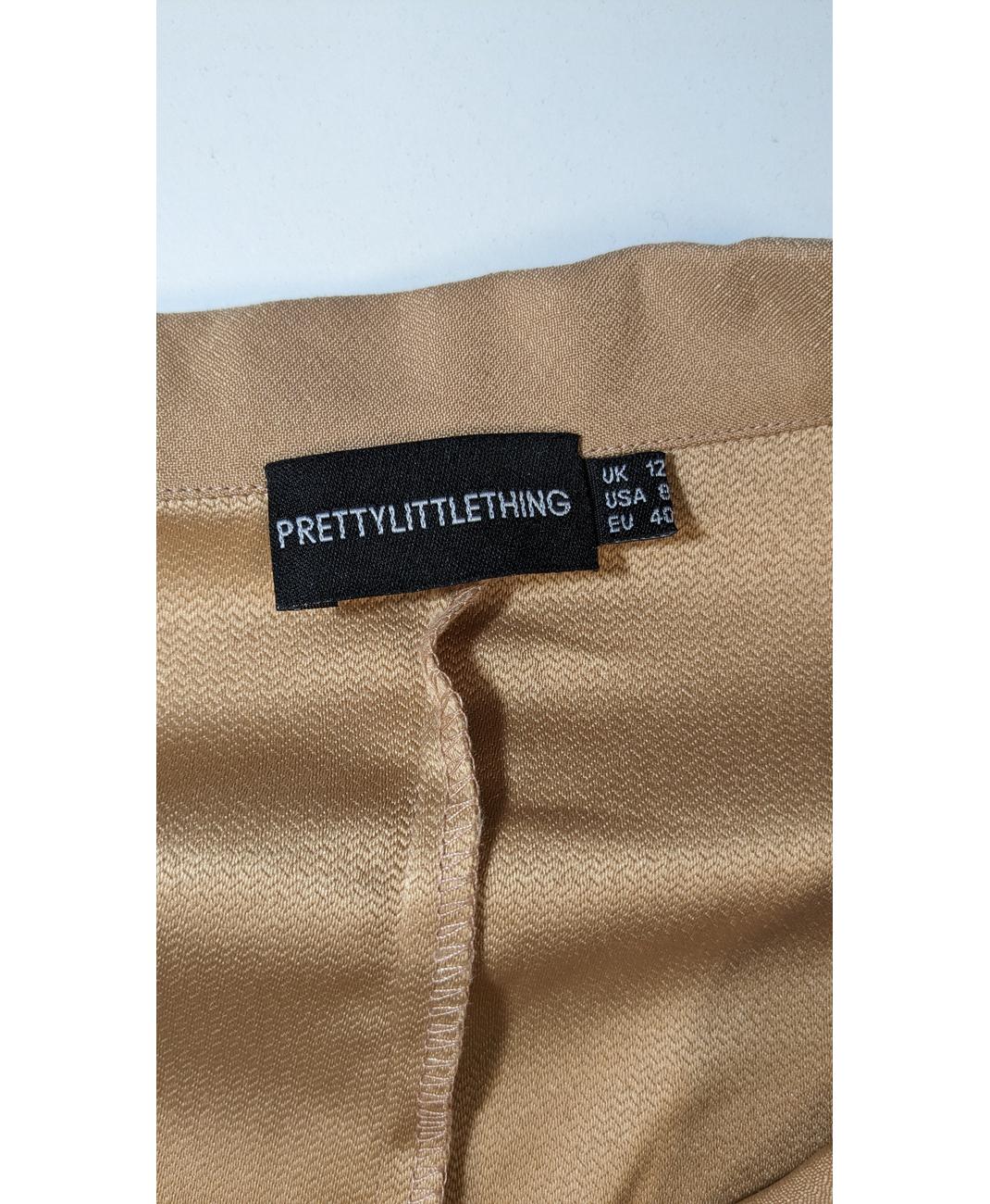 PRETTY LITTLE THING - Image 6