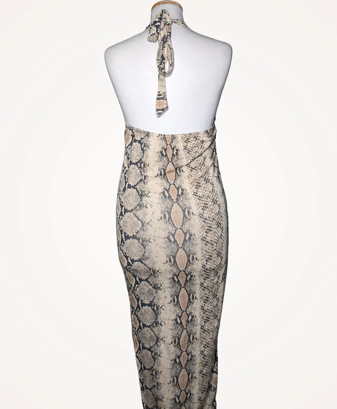 PRETTY LITTLE THING - Image 4