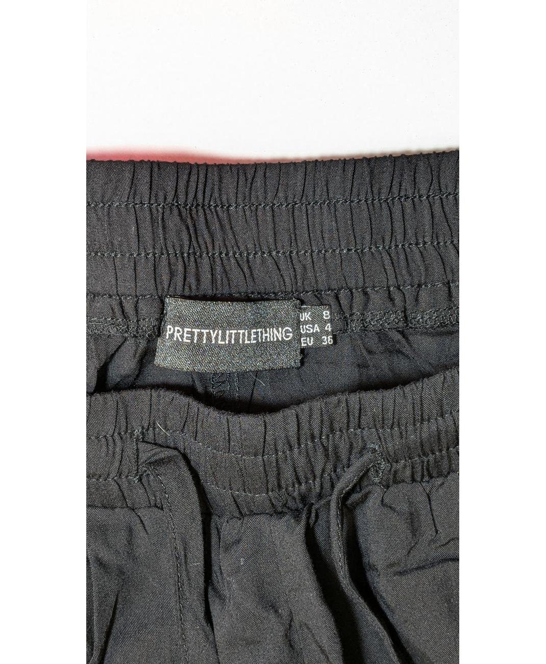PRETTY LITTLE THING - Image 5