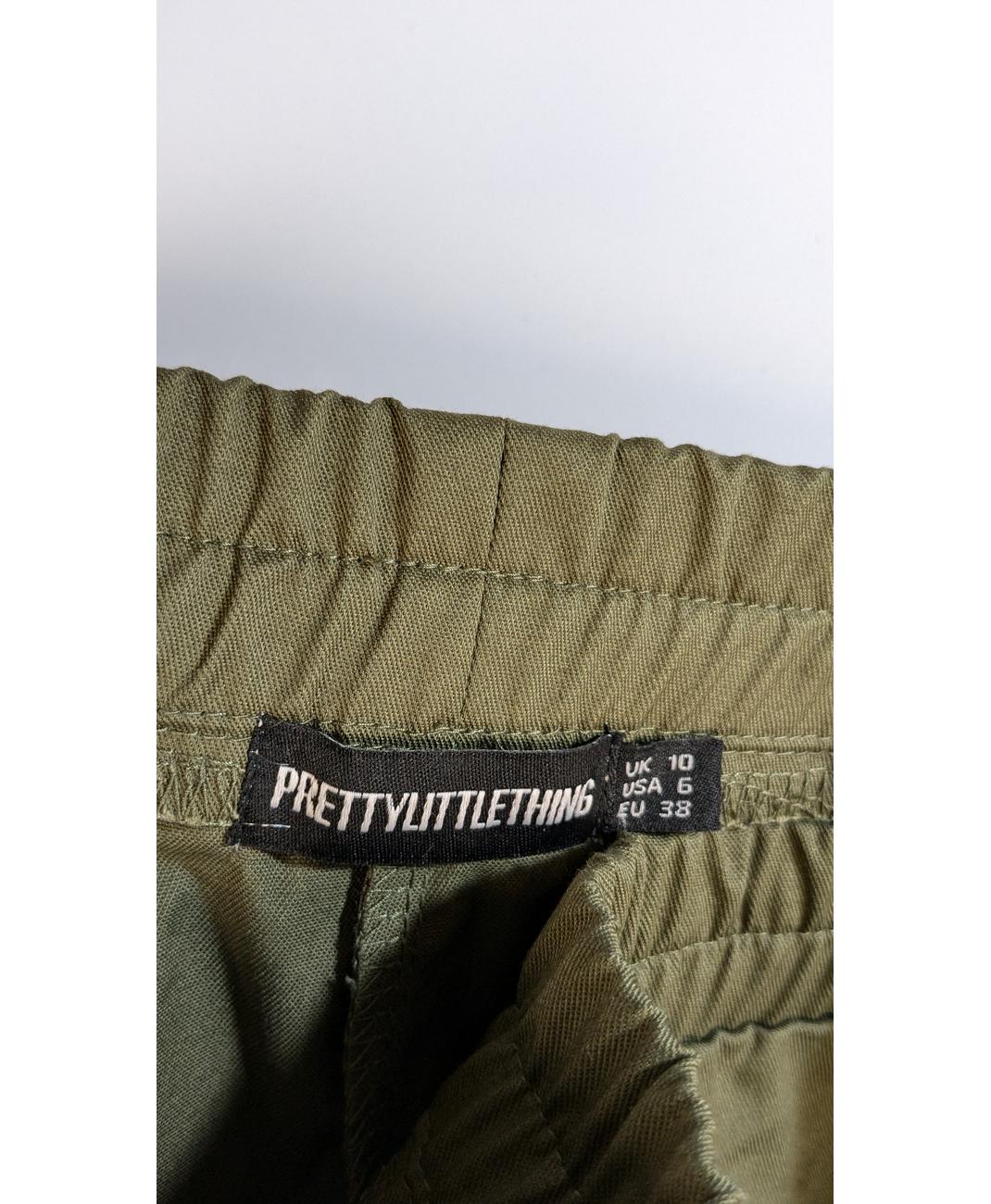 PRETTY LITTLE THING - Image 5