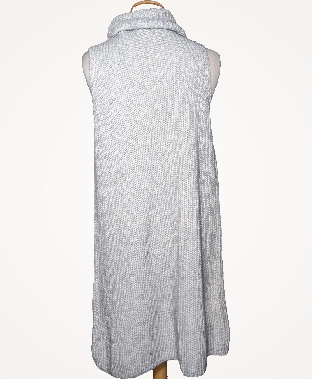 PROMOD - Image 4