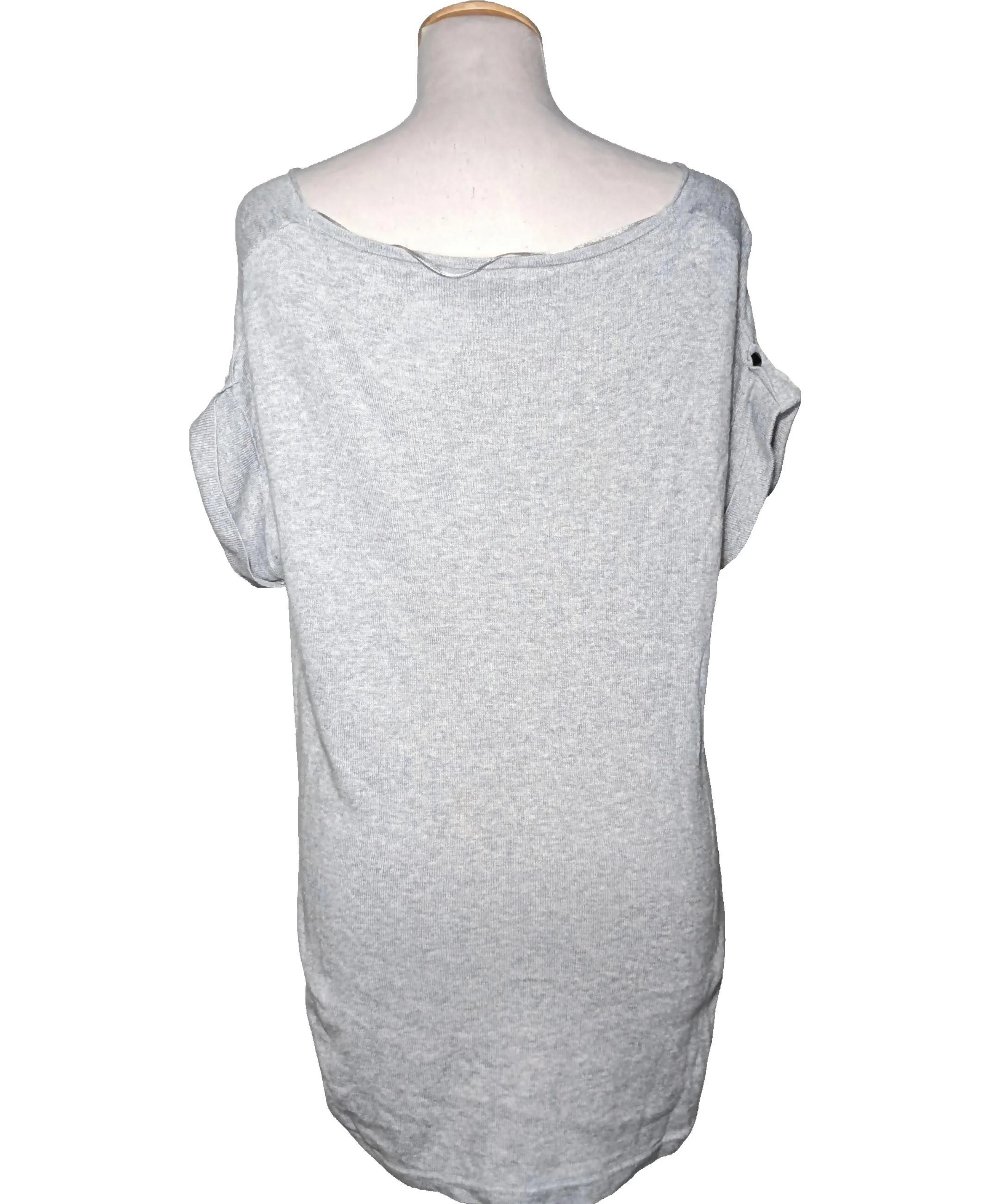 PROMOD - Image 2