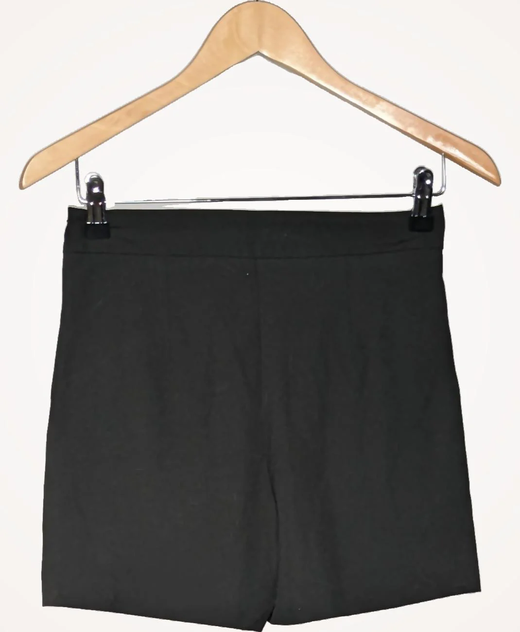 PROMOD - Image 4