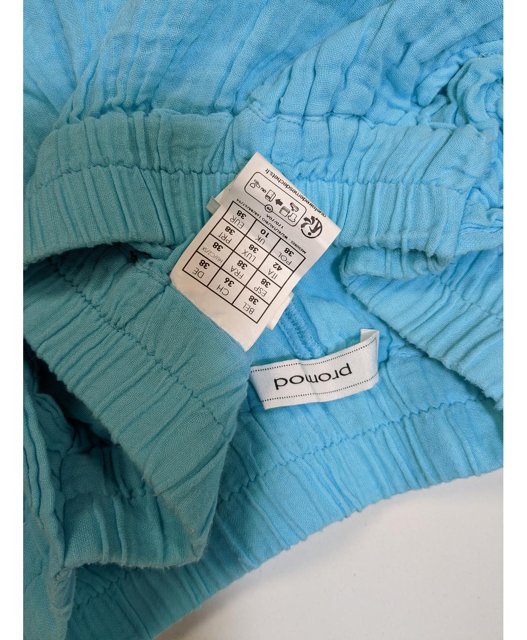 PROMOD - Image 7