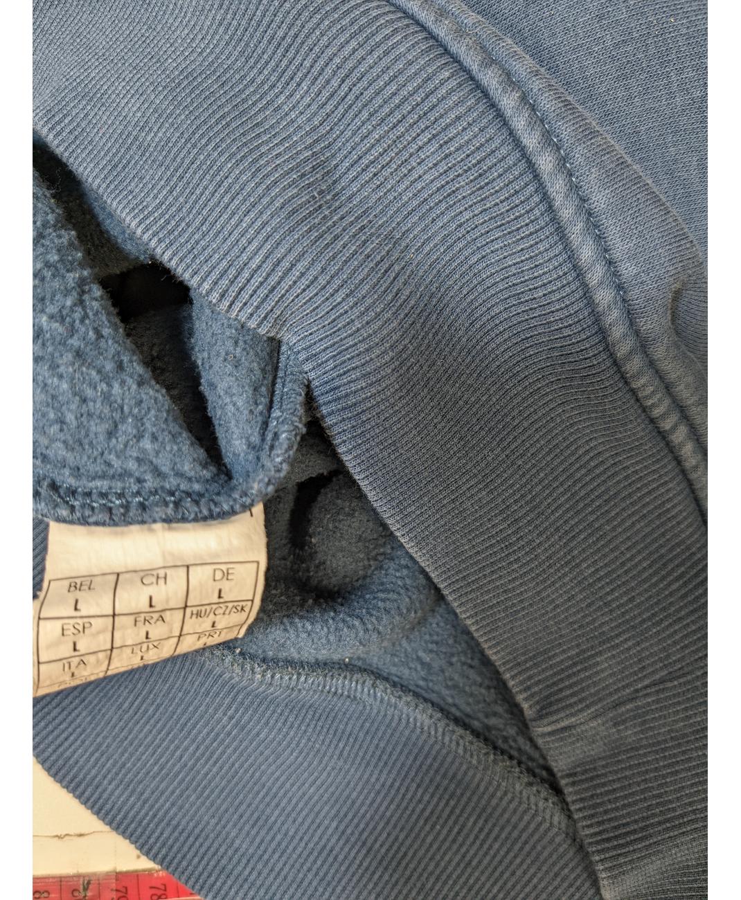 PROMOD - Image 6