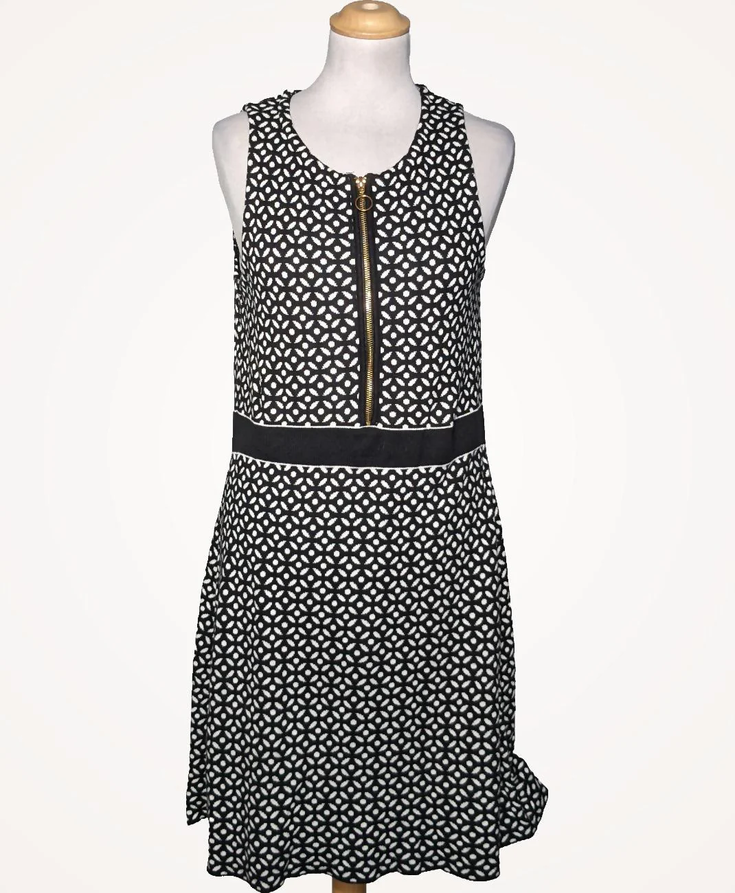 PROMOD - Image 3
