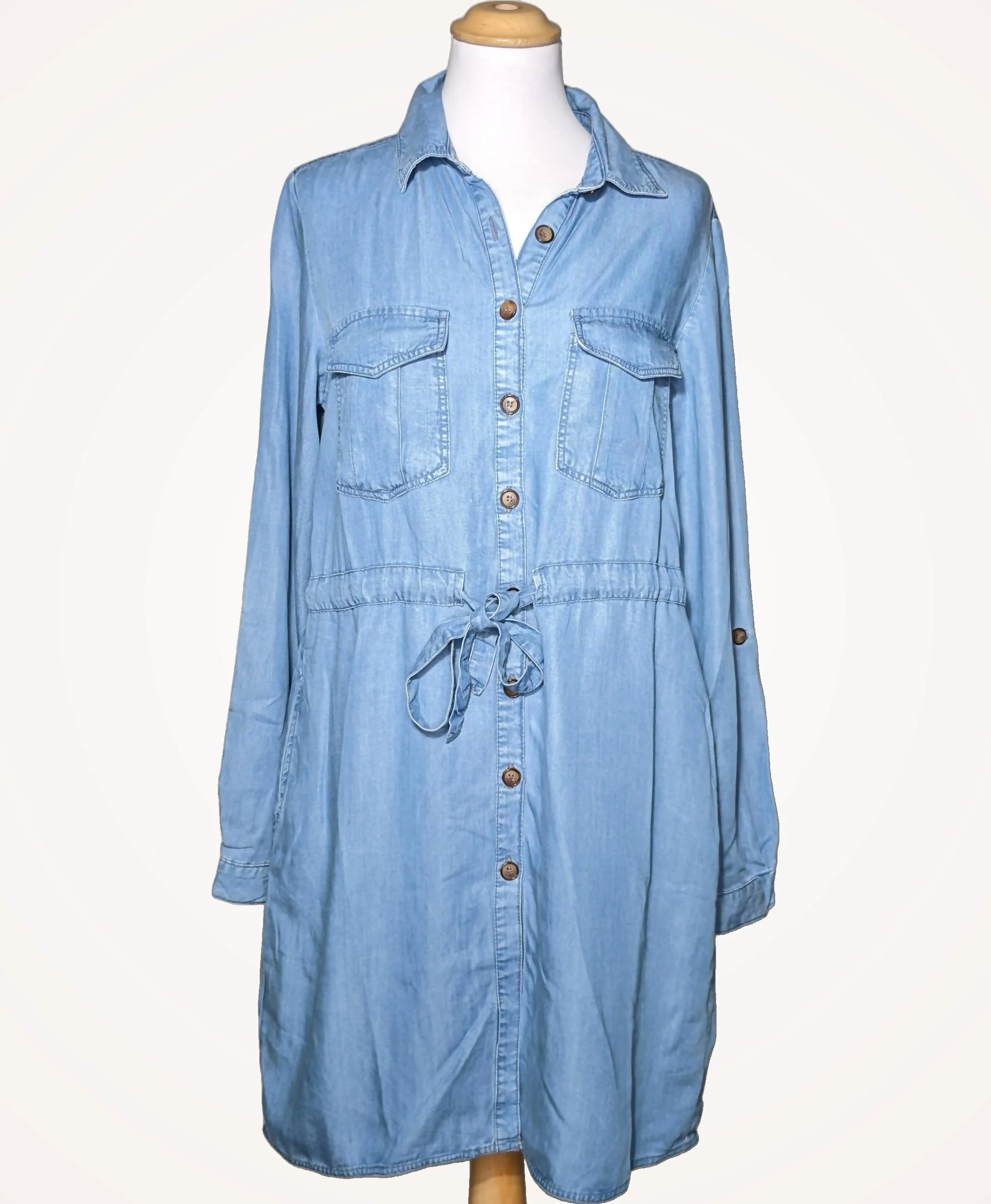 PROMOD - Image 3