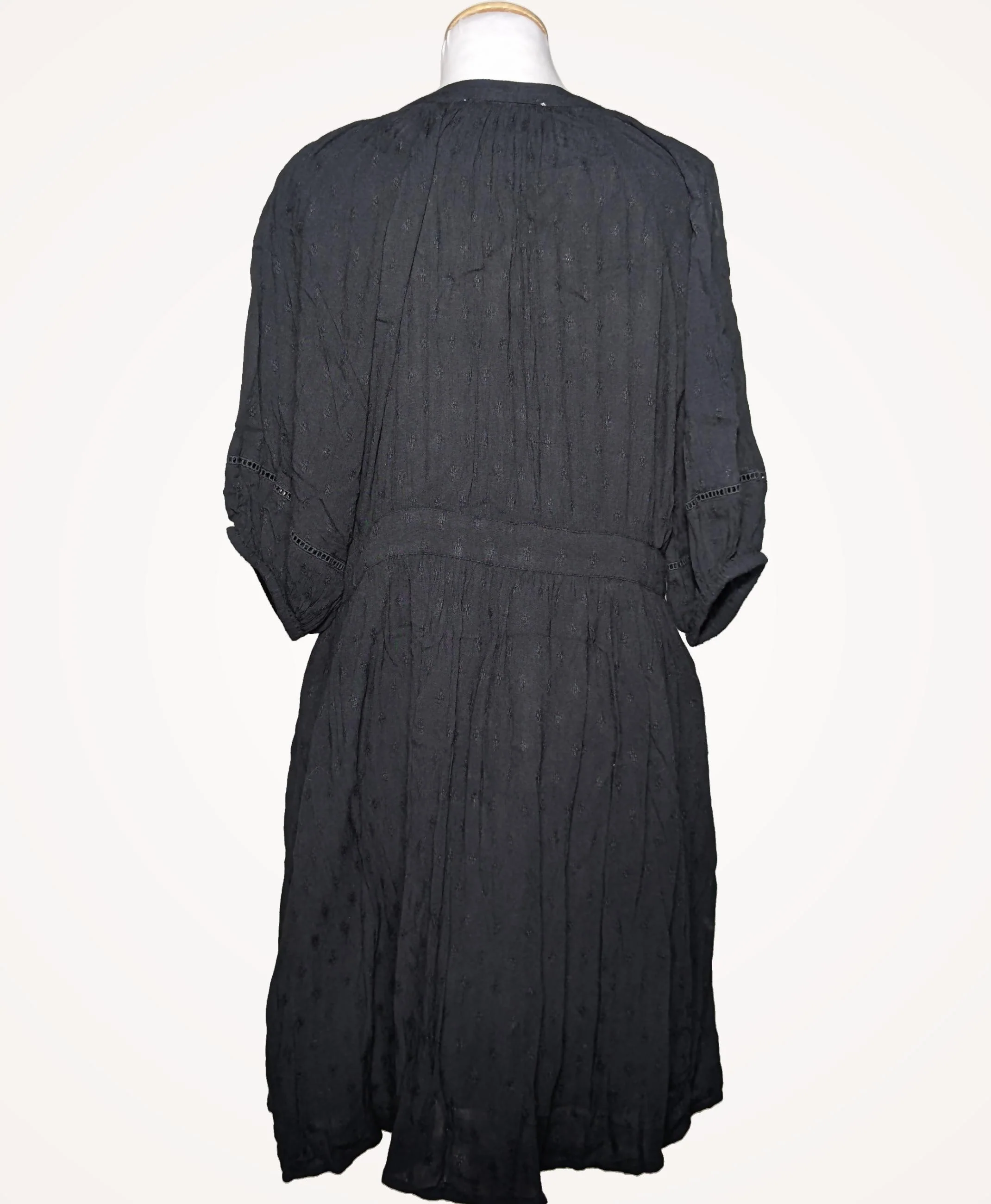 PROMOD - Image 4