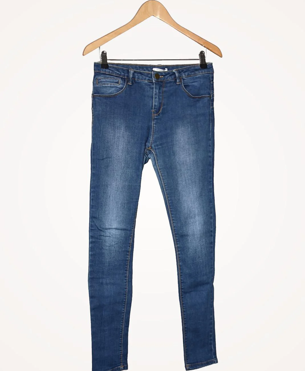 PROMOD - Image 3