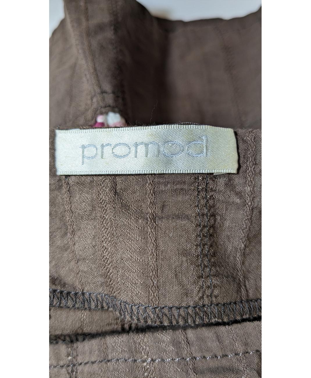 PROMOD - Image 5