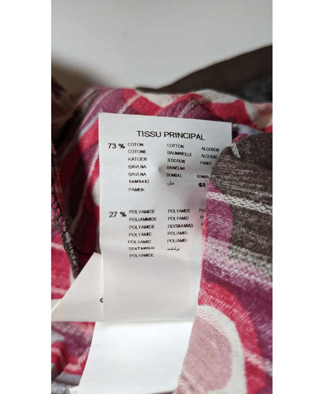PROMOD - Image 6