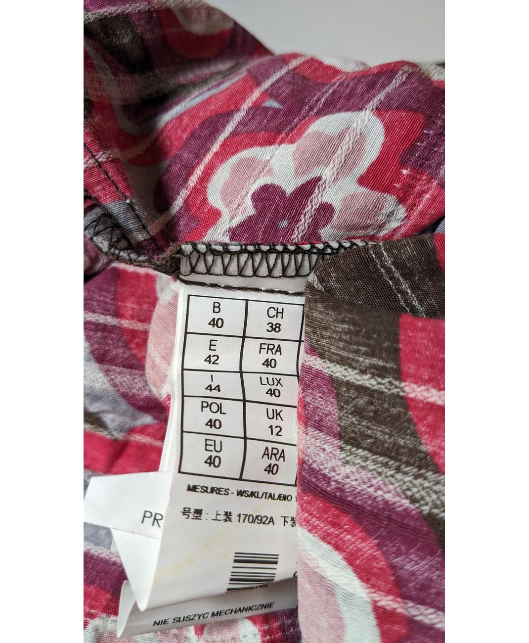 PROMOD - Image 8