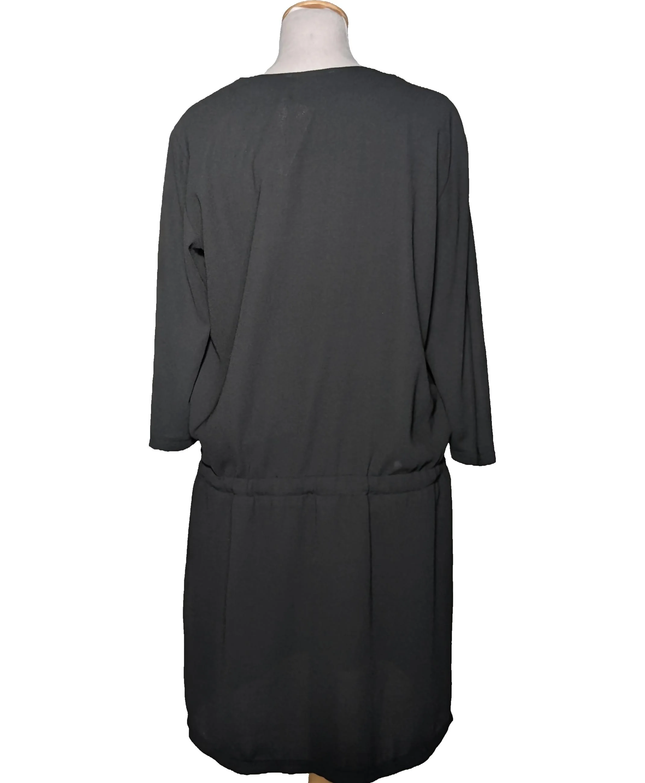 PROMOD - Image 2