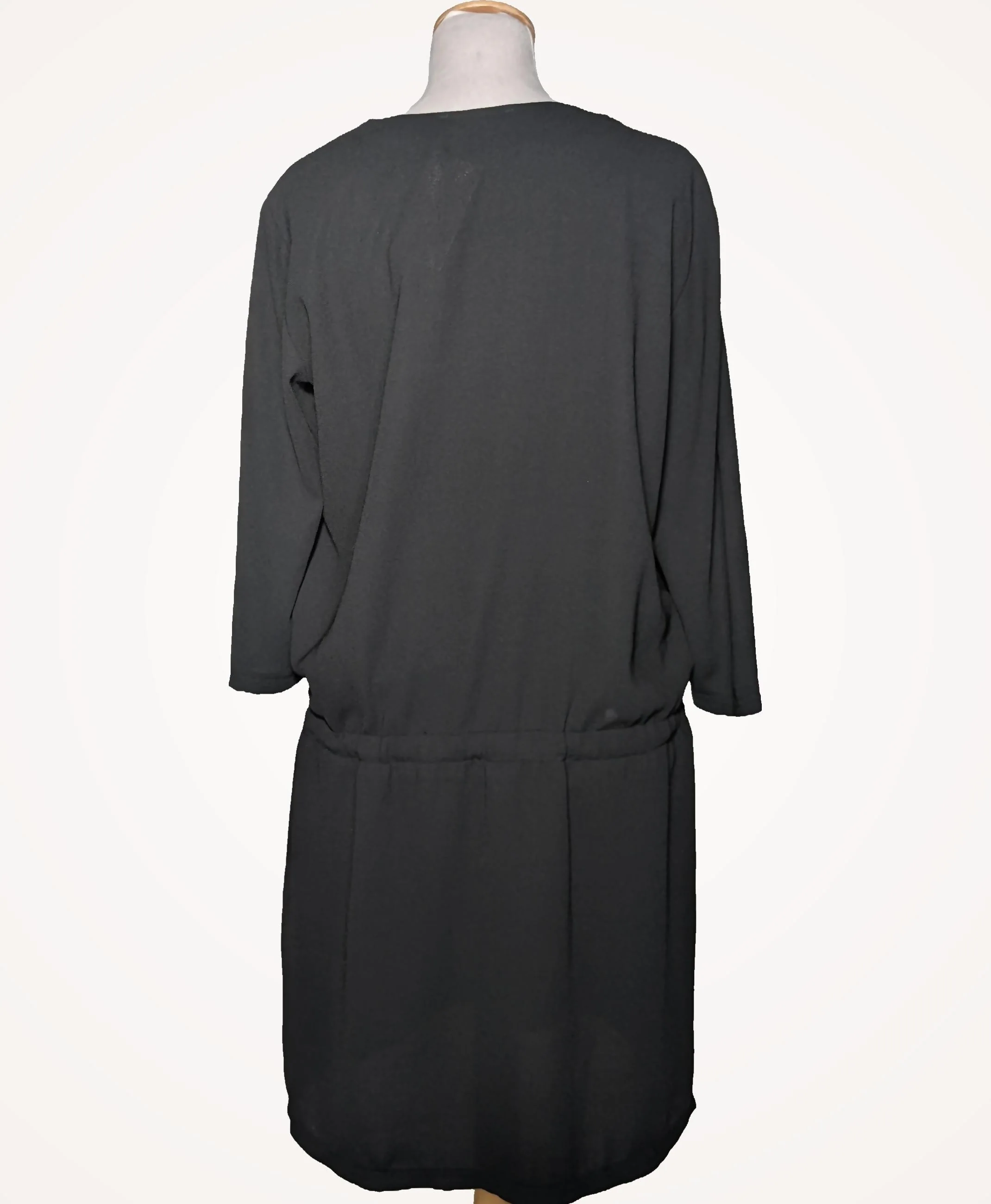 PROMOD - Image 4