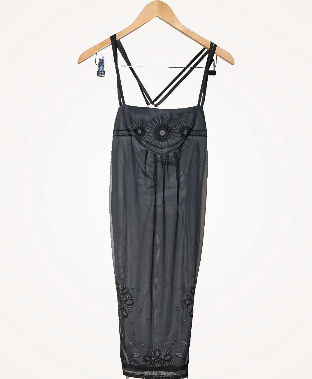 PROMOD - Image 3