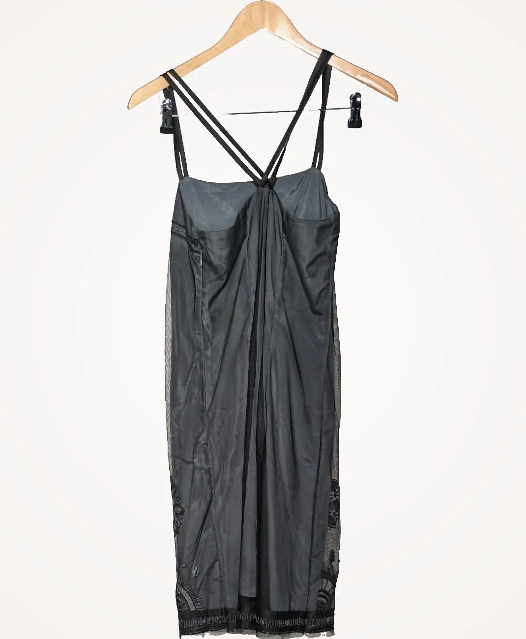 PROMOD - Image 4