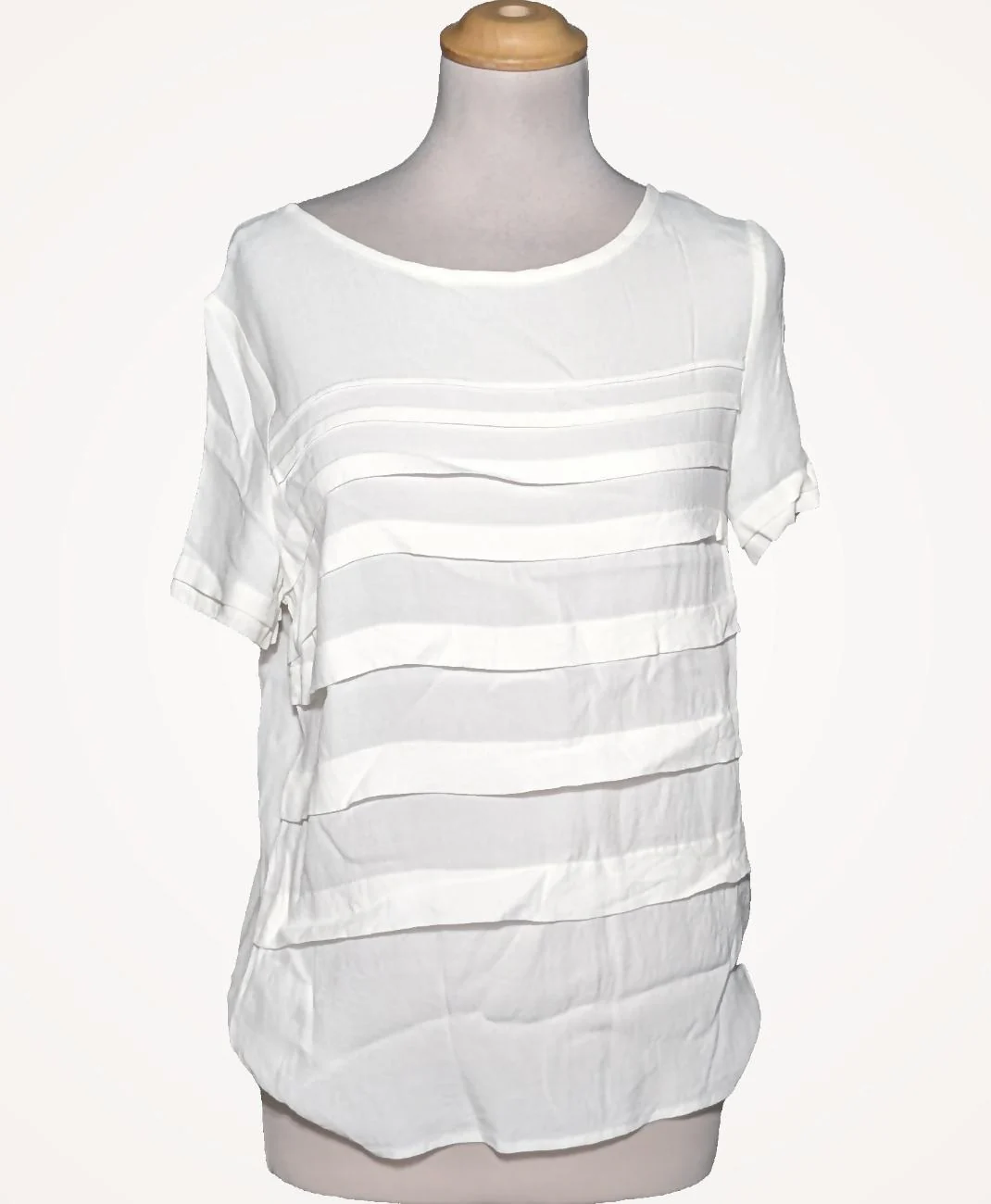 PROMOD - Image 3