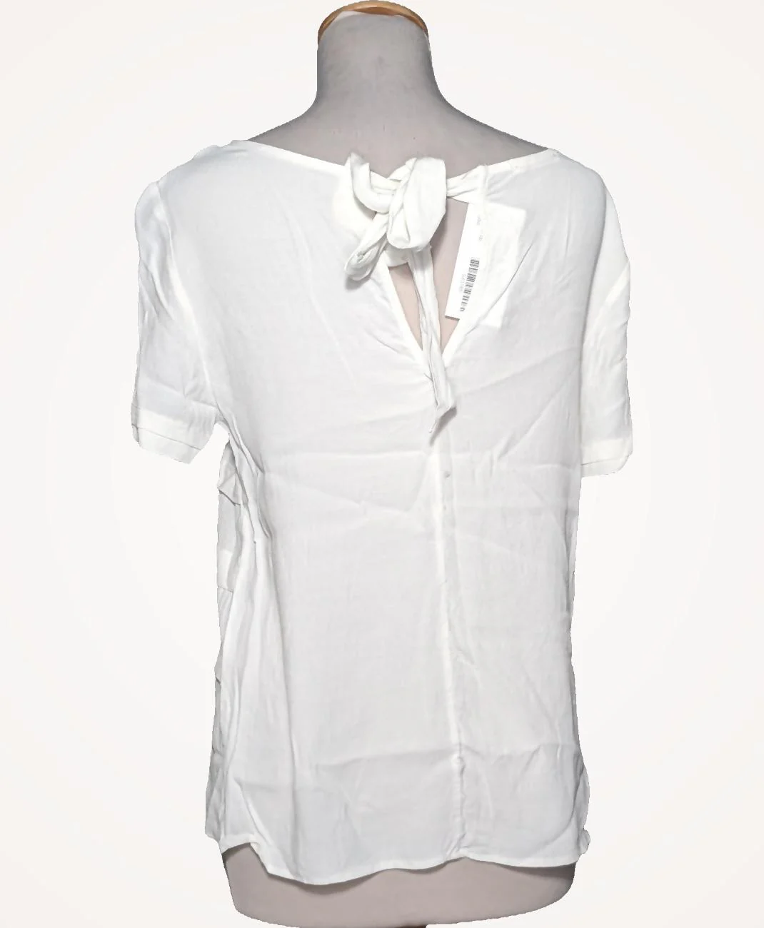 PROMOD - Image 4