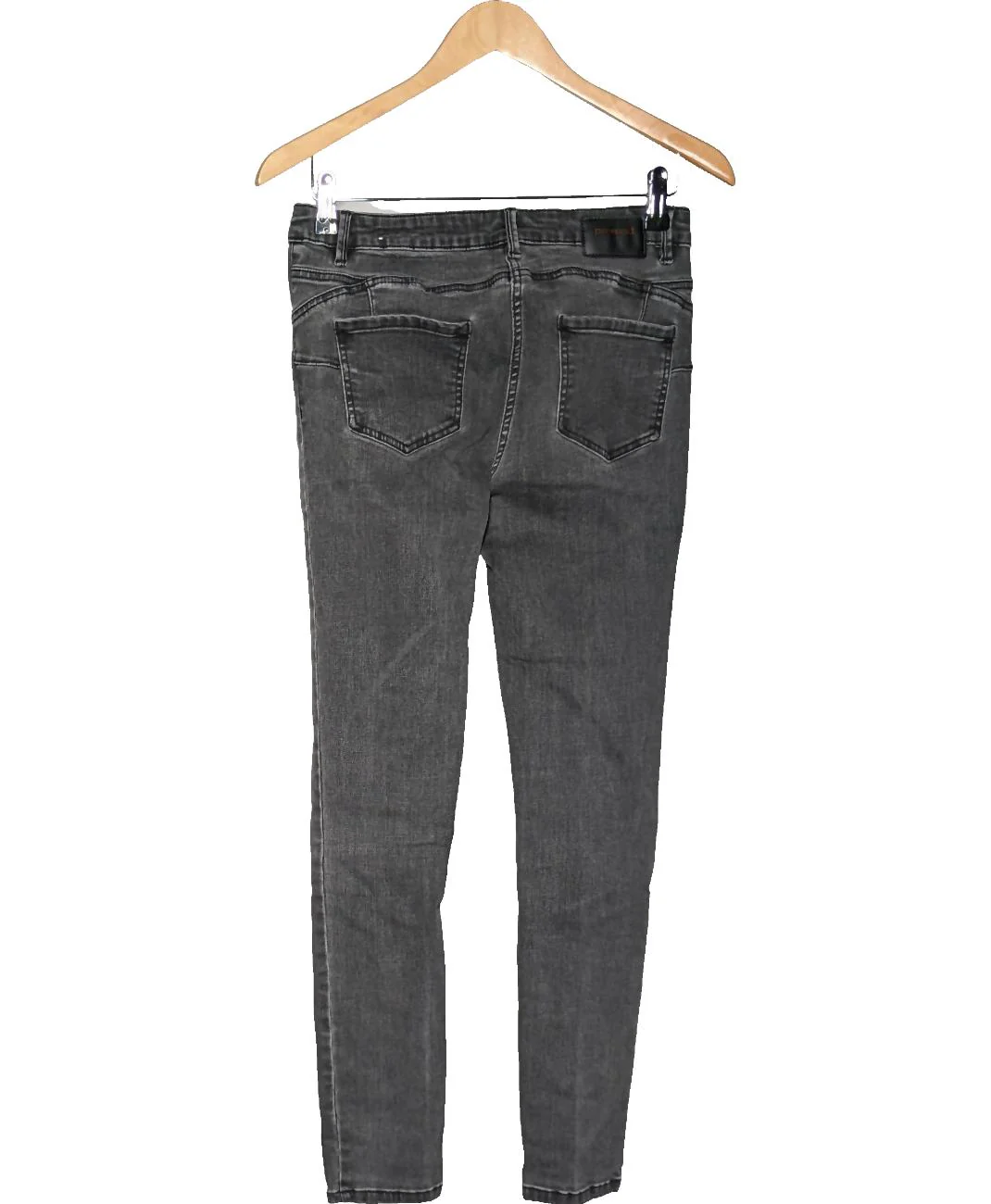 PROMOD - Image 2