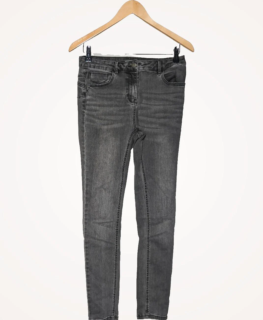 PROMOD - Image 3