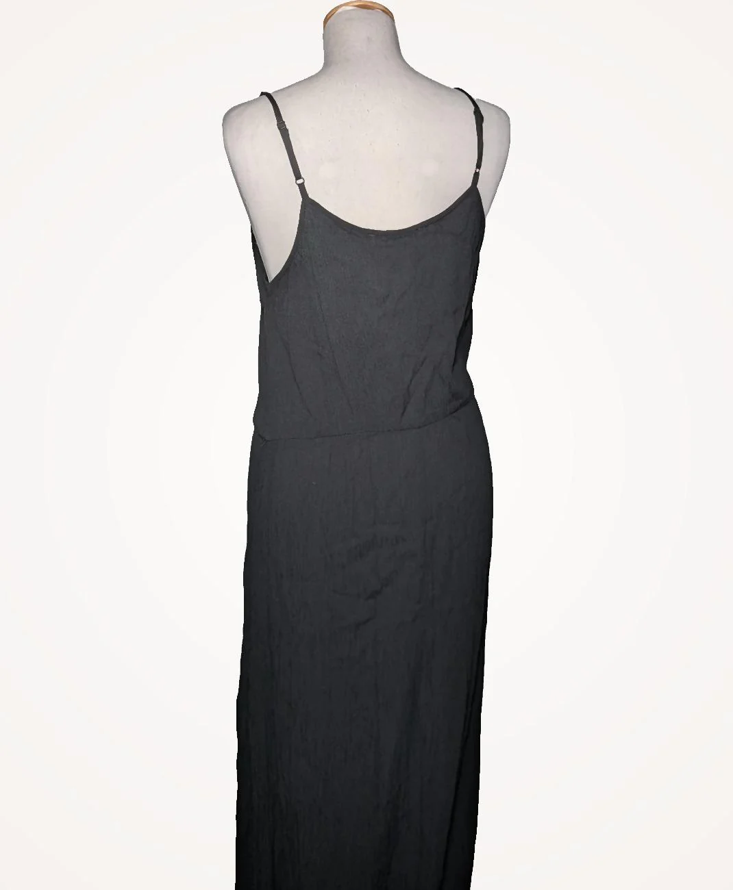 PROMOD - Image 4