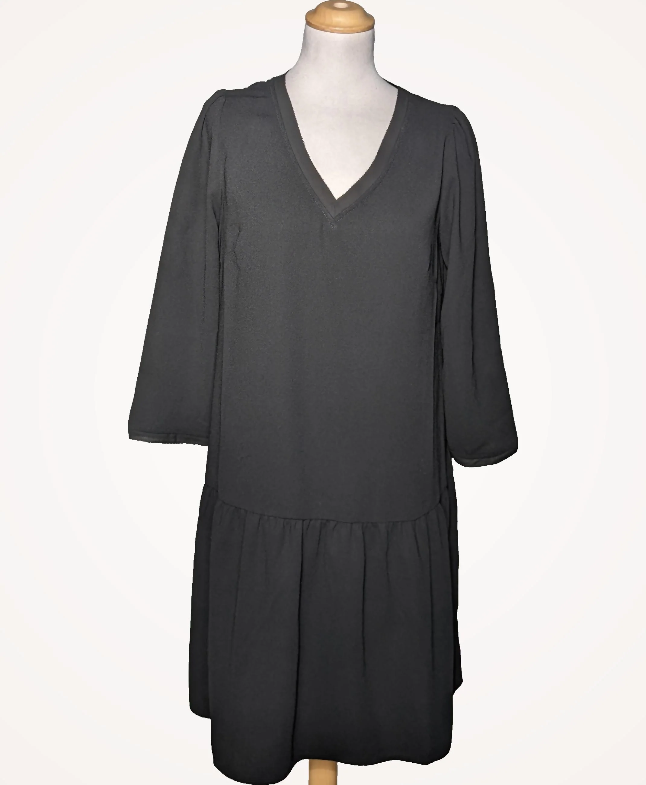 PROMOD - Image 3