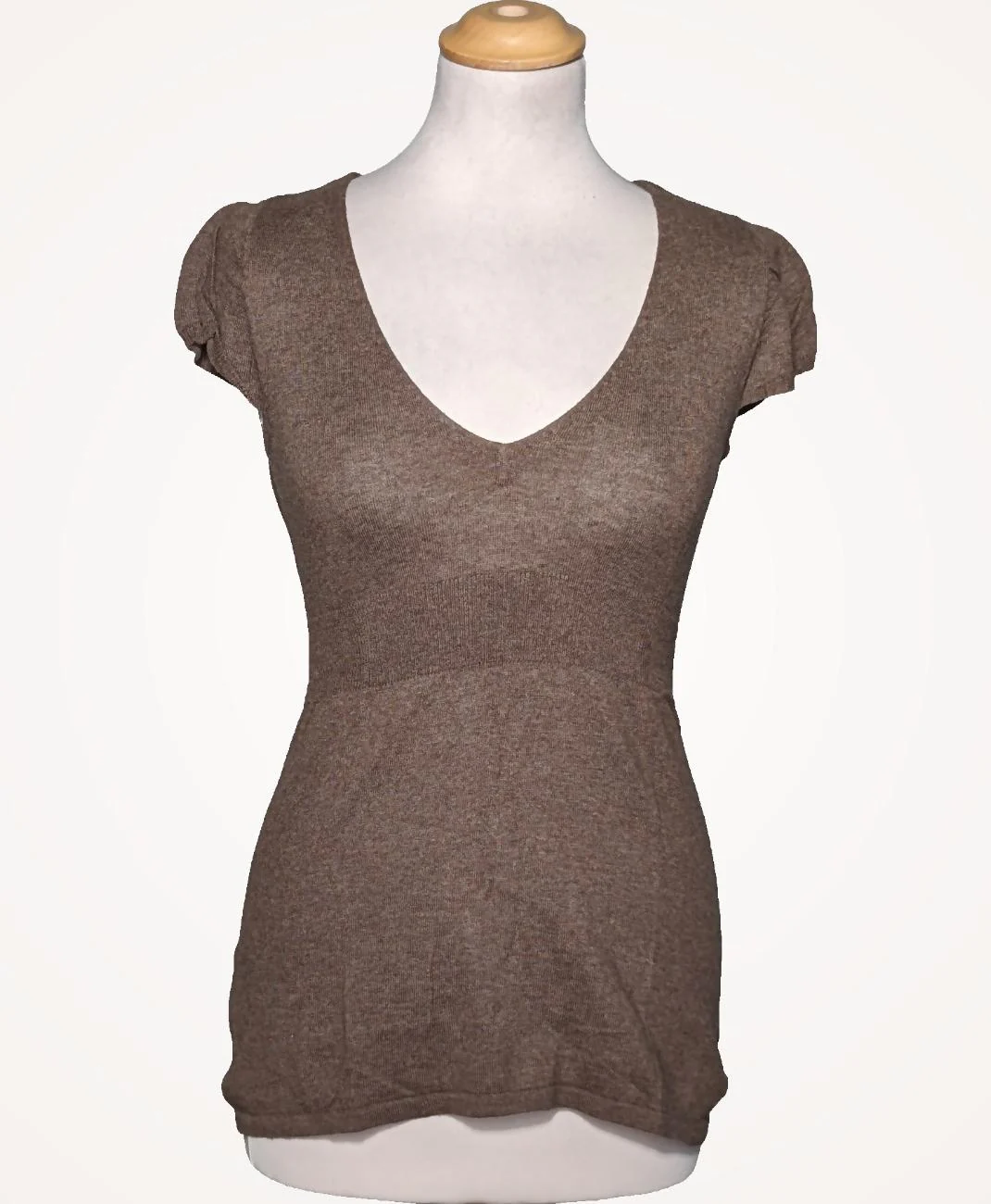 PROMOD - Image 3