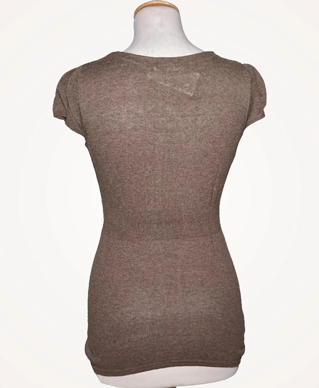 PROMOD - Image 4