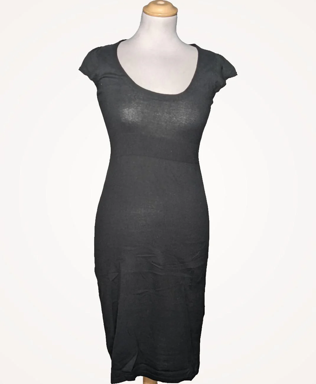 PROMOD - Image 3