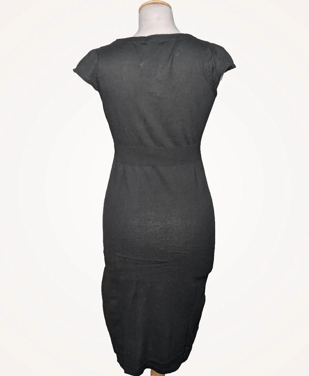 PROMOD - Image 4