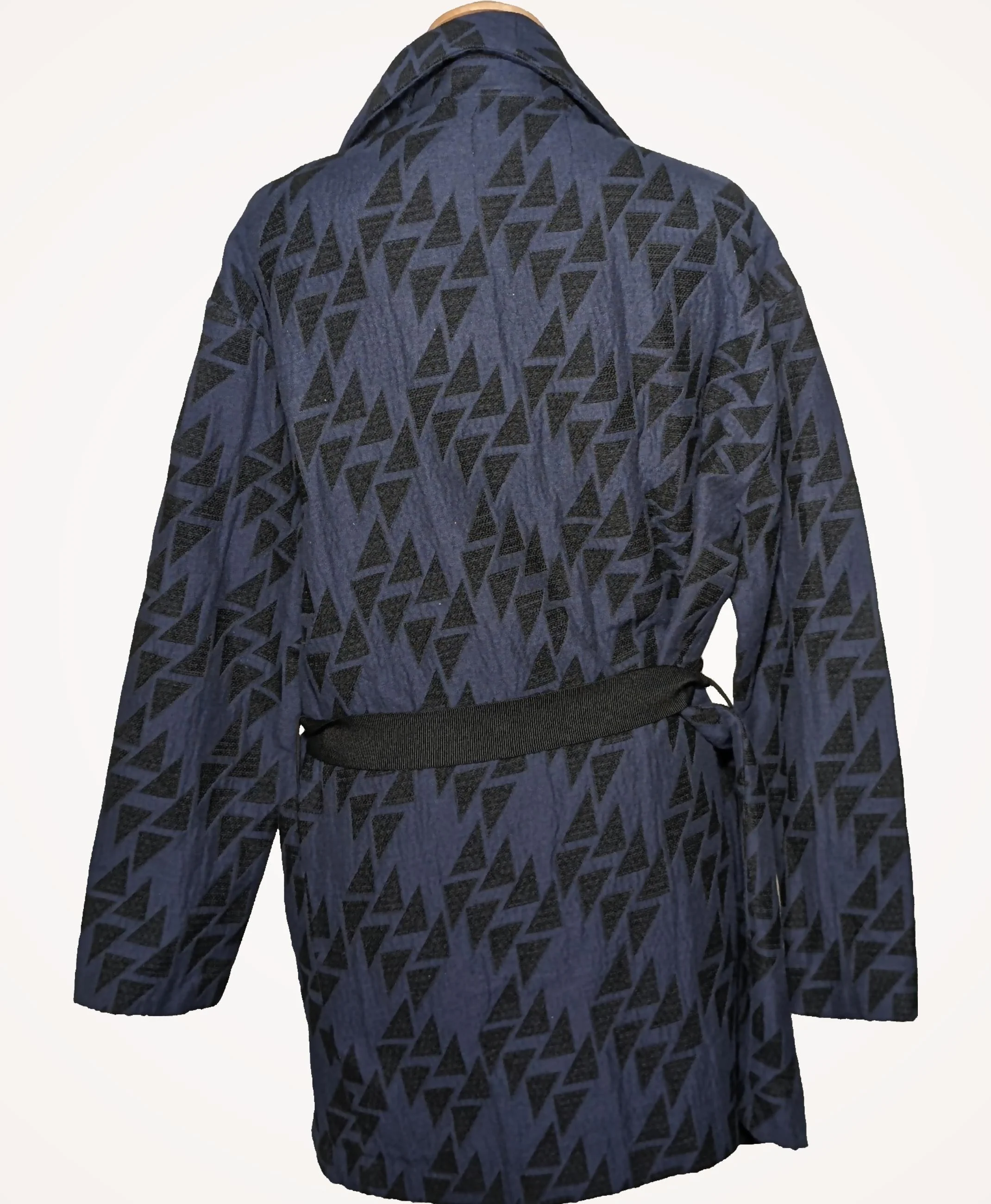 PROMOD - Image 4
