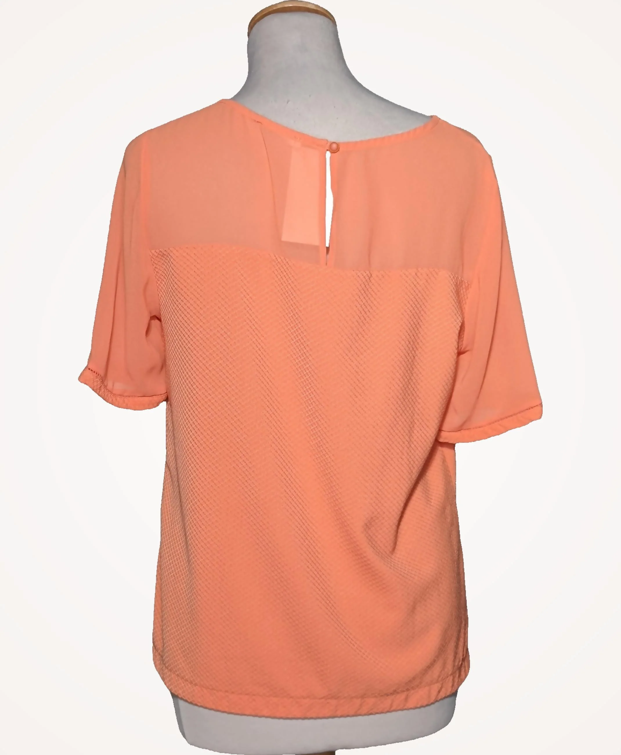 PROMOD - Image 4