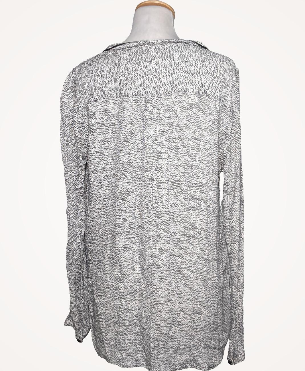 PROMOD - Image 4