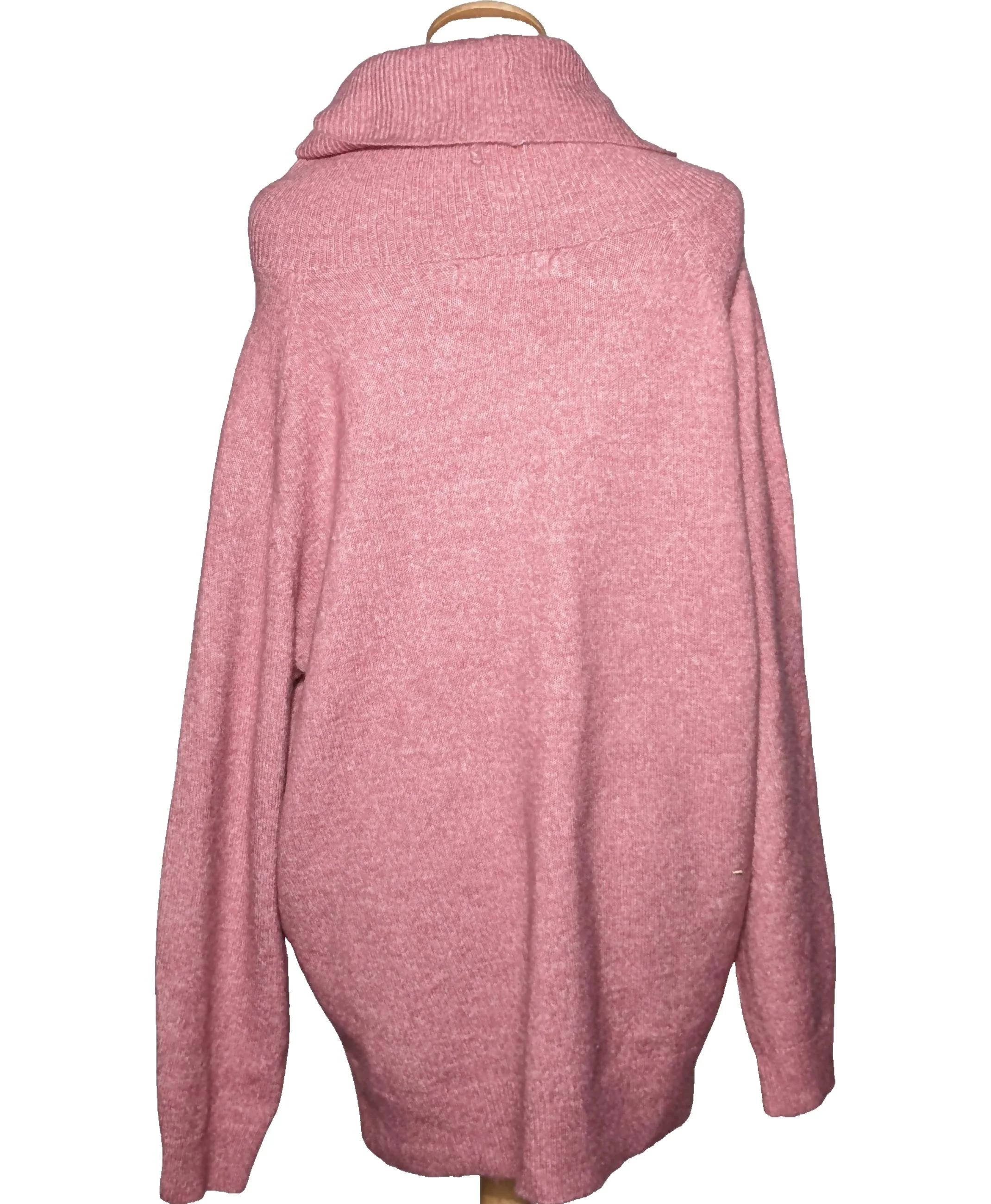 PROMOD - Image 2