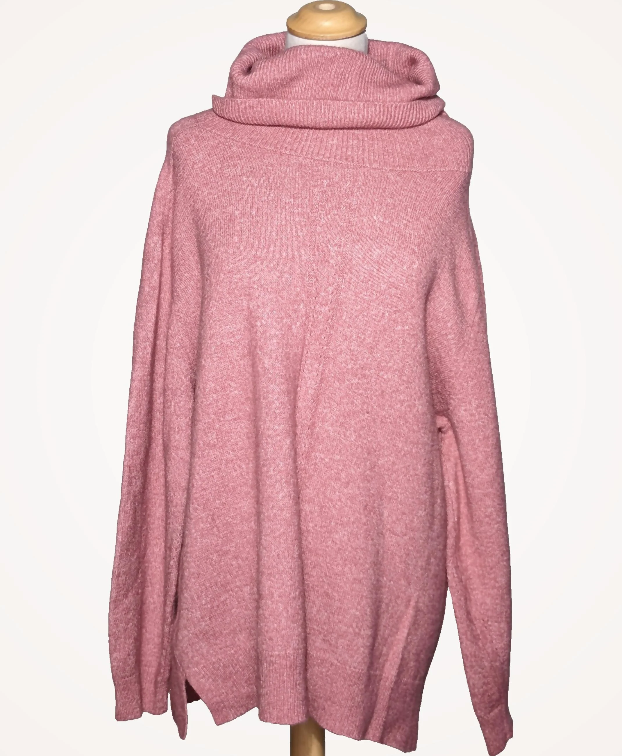 PROMOD - Image 3